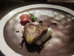 -佛山希尔顿酒店·融誉亚洲美食荟