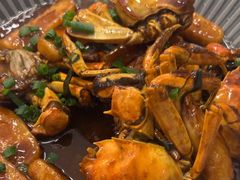 -春餐厅