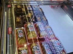 -味多美蛋糕(新和平里店)