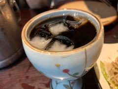 -三俞竹苑(红旗街万达店)