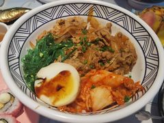 -花漫里日式餐厅(刺桐店)