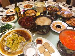 -庐州太太(信地店)