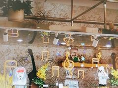 -世贸万锦大酒店·江南春中餐