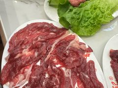 -乌记鲜活牛肉城(金砂东路店)