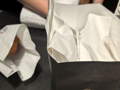 -FANEN法念·烘焙·甜点(万象城店)