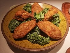 -阿妮叶李(光谷世界城店)