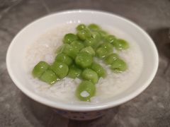 -奇芳阁·百年清真南京菜(夫子庙店)