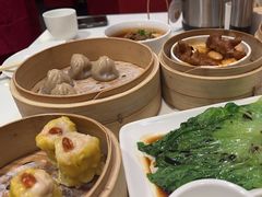 -金鼎轩(亚运村店)