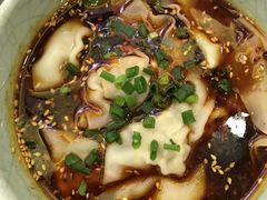 -成都驻京办餐厅(蜀都宾馆店)