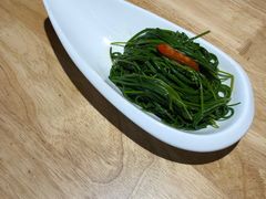 -蒙料·手把肉(望京店)