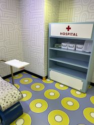 -meland(成都金牛凯德广场店)