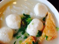 iphone_upload_pic-翠华餐厅(山顶道店)