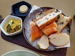 -y SEA·西班牙餐厅(阿那亚·北戴河店)