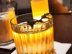 -山野咖啡(之江花园店)