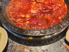 -蜀大侠火锅(春熙路店)