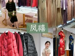 -美罗百货(观前店)