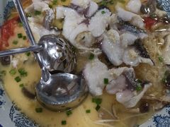 -廣發美食(东晓路店)