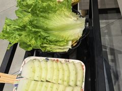 -采椰郎椰子鸡·脆皮鸡火锅(融创茂店)