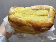 -好利来(五一广场店)