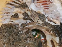 -南山鲜虾面·活鲜小馆·海味大连菜(南山总店)