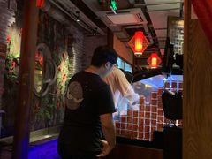 -小龙坎火锅(湖滨银泰in77店)