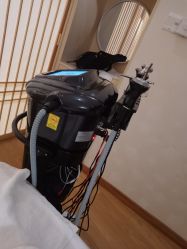 -Dr.Tin RooM美町美肤
