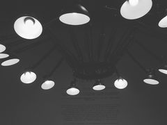 -设计共和 Design Republic
