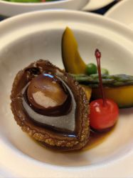 -广州安和泰医学月子会所