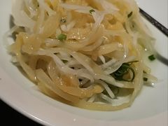 -老阿爸鲜鱼土菜(独墅湖店)
