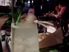 -RMK Shochu Bar(三诺店)