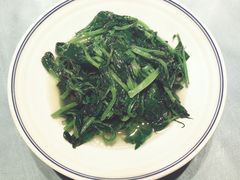 -卞氏菜根香(航空路旗舰店)