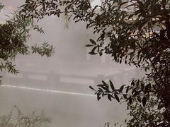 -济南方特东方神画