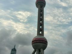 android_upload_pic-上海锦江金门大酒店