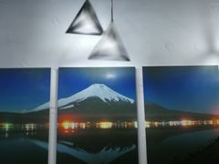 -井上家(大兴街店)