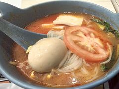 -魏家凉皮(马驹桥店)