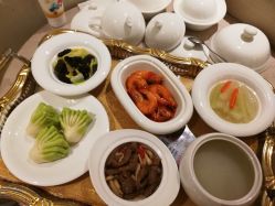 -皇家月府月子中心(沈阳店)