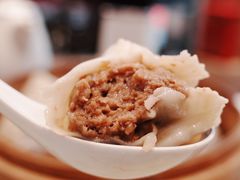 -熙盛源(永乐路店)