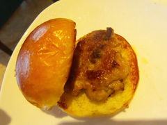 android_upload_pic-青岛鑫江温德姆酒店