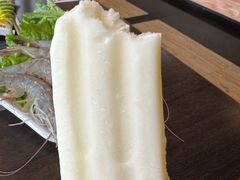 -翠峰苑火锅(迎宾路店)