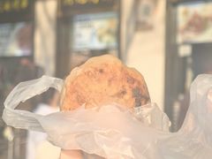 -牛街洪记小吃店(牛街店)