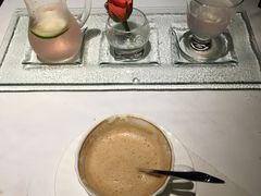 -王品牛排(福州泰禾店)