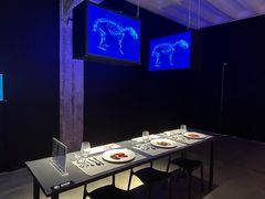 -现代汽车文化中心 Hyundai Motorstudio Beijing