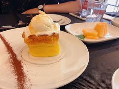 -THE PAWON·8碗(古北SOHO店)