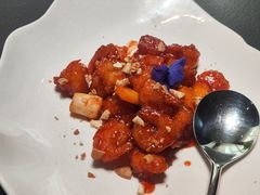-曼格纳·曼芯馆(杨浦店)