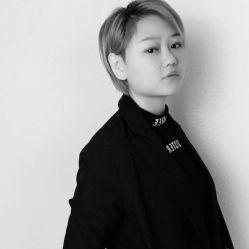 短发-歌狄造型时尚生活馆