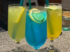 -T1Y2糖一盐二·桂林路店