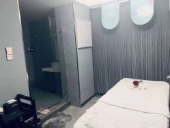 -姿丽堂美容SPA生活馆