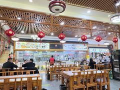 -老师家羊杂碎(延安总店)