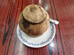 -達揚原味燉品(文明路店)