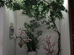 -韵道养生.足道.按摩.SPA(古美店)